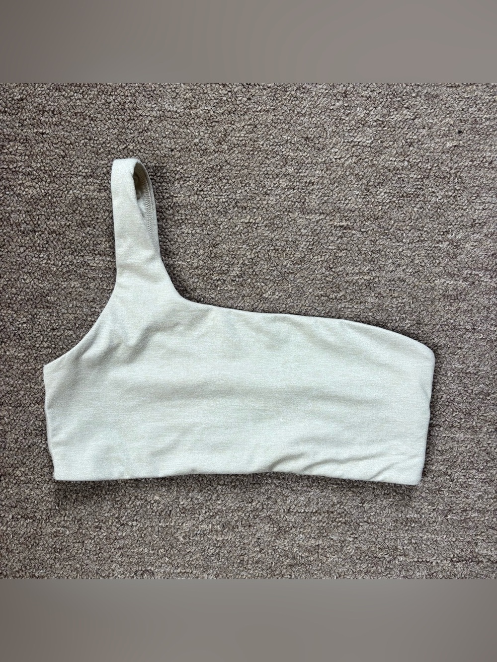 Aerie Sports Bra Size Large